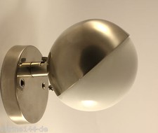 LAURITSEN BAUHAUS lampada da
