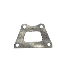 ricambio STAFFA MOTORE  SERBATOIO usato per decespugliatore KAWASAKI TD 33