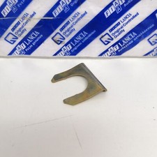 FERMO FUNE CAMBIO FIAT UNO