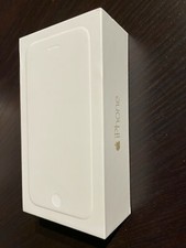 Apple iPhone 6 64 gb - SOLO