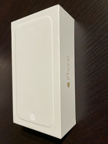 Apple iphone solo - apple,