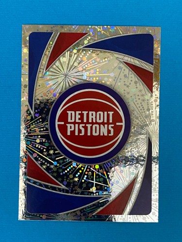 Figurine panini nba 2020 - figurine,