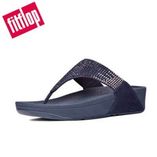 Fitflop ciabatte estive da
