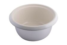 Ariete ciotola contenitore