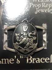 Rara Replica Del Bracciale Di