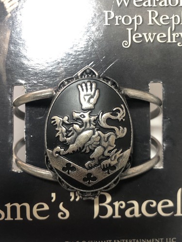 Rara replica del bracciale - rara,