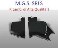 CARTER MOTORE 7752155 PER FIAT PANDA 1986-2003 FIAT PANDA 4X4 1986-2003