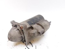 0001109268 MOTORINO AVVIAMENTO