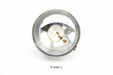 Moto Guzzi Lodola 235 Grand