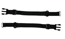 Chicco cintura passeggino lite