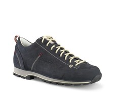 DOLOMITE 54 LOW BLUE CORDE