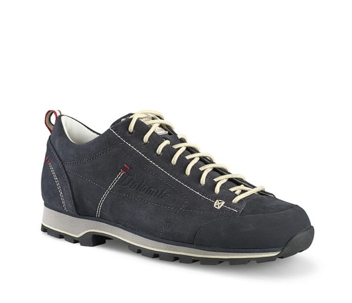 Dolomite low blue corde - 54,