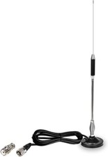 Antenna radio CB 27 MHz 26