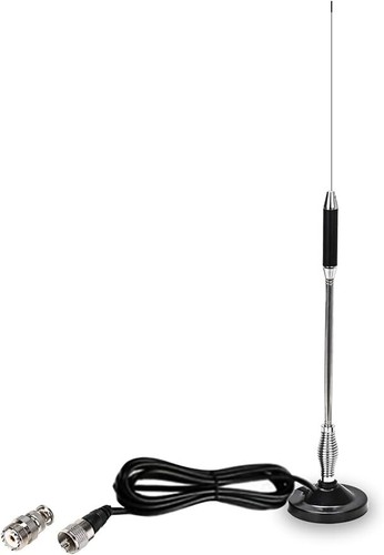 Antenna radio mhz 26 - cb,