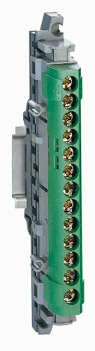Legrand 004834 morsettiera - 004834,,