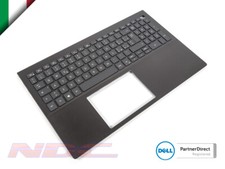 Dell Vostro 5501/5502