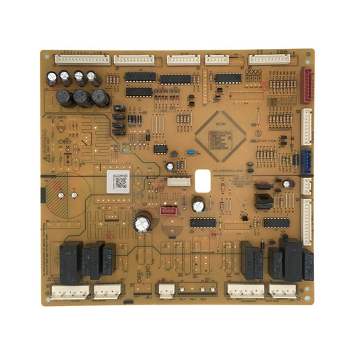 Da94 02275p scheda - da94-02275p,