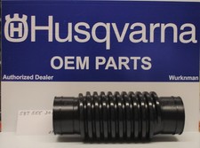   Tubo flessibile OEM