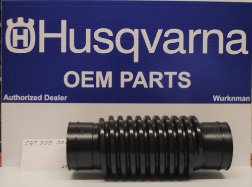 Tubo flessibile oem - ,