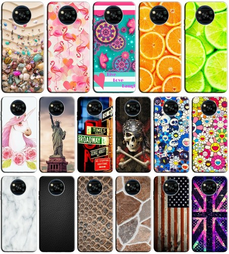 Custodia cover per - custodia,