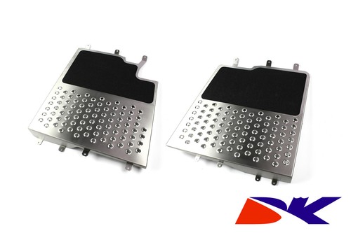 Bmw e46 floor plates - bmw,