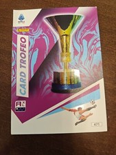 adrenalyn 2024 2025 panini