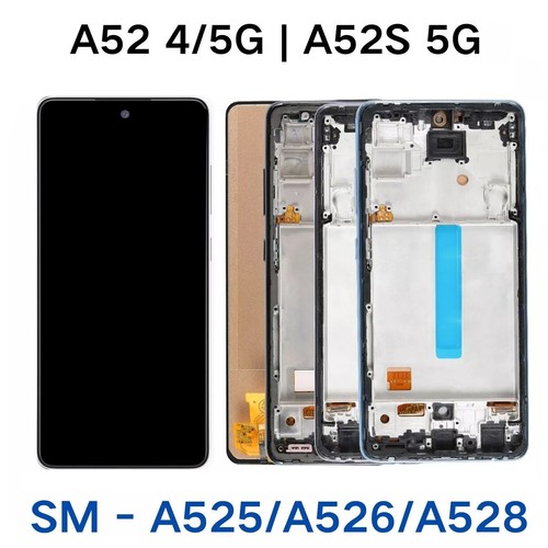 Per samsung a52 a52s 5g - samsung,