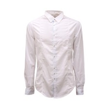 3904AR camicia uomo AGLINI