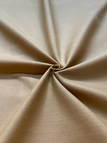 Cotone tela cera tessuto - cotone,