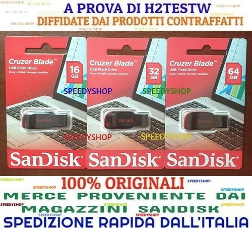 Pendrive usb sandisk 16 - usb, 2.0