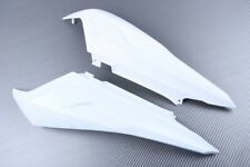 Codone Completo Grezzo / Carena Posteriore APRILIA RS 125 RS125 RS-125 2006-2011