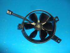 ELETTROVENTOLA ELECTRIC HONDA CN 250 SPAZIO 1994 1995 1996