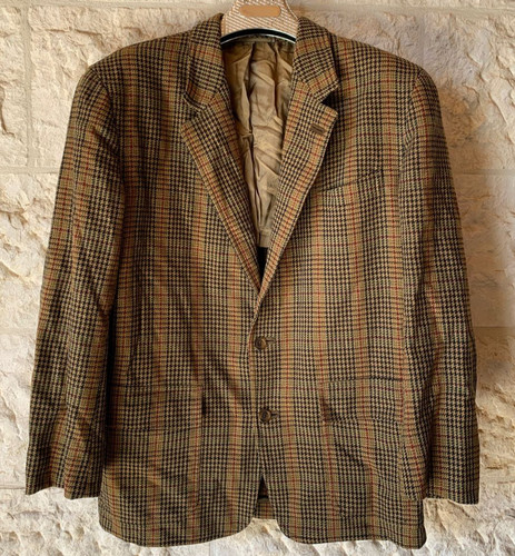 Giacca blazer vintage - , de