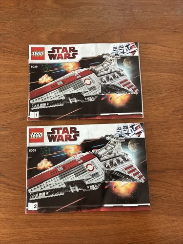 Lego star wars - lego,