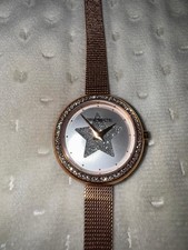 Orologio Da Polso Donna Ops Object