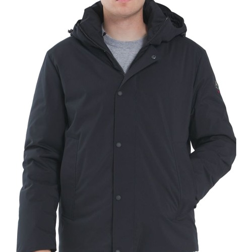 Giubbotto uomo cape horn - da,