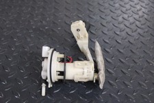 Honda Vision 50 2012 Pompa