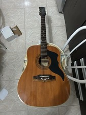 EKO RANGER  Vintage  anni 60