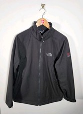 The North Face Flight Series