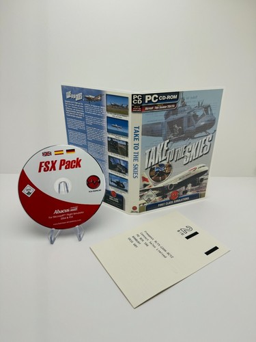 Rom simulatore di - pc,