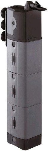 Ferplast filtro interno - ferplast,