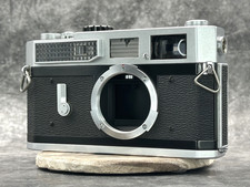 [EXC+5] CANON Model 7