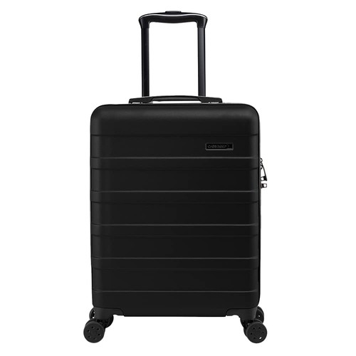 Cabin max trolley - bagaglio, a