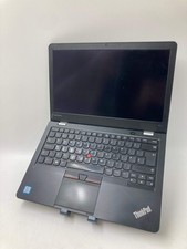 Lenovo ThinkPad L13 Ricambi