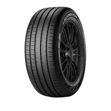 1 New Pirelli Scorpion Verde