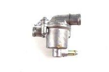 19300-MBT-003 TERMOSTATO ACQUA HONDA SILVER WING 400 2006