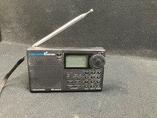 Vintage grundig aviator - g6,
