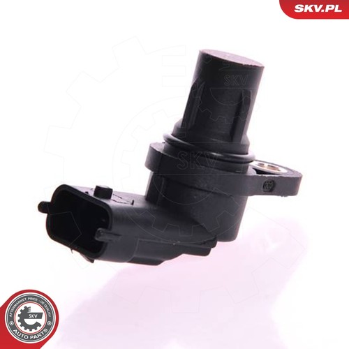 Sensore per fiat panda - sensore,