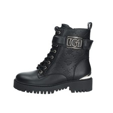 GUESS ANFIBIO DONNA ORANDA 4G