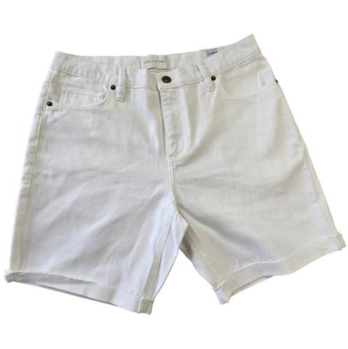 Sun stone pantaloncino uomo - stone,